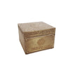 alt= "Adrienne Reid signature timber gift box with purchase"