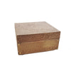 alt= "Adrienne Reid signature timber gift box free with purchase"